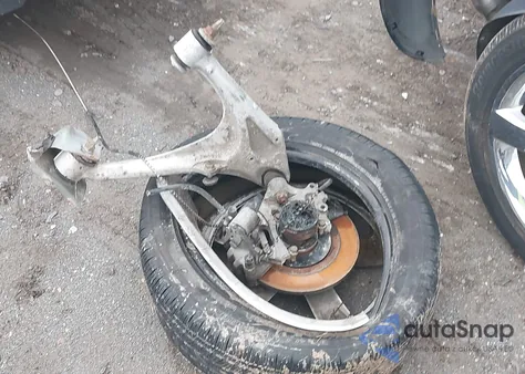 2007 Pontiac Solstice from USA, damaged, VIN 1G2MB35B67Y122420